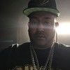 eastside_ricke